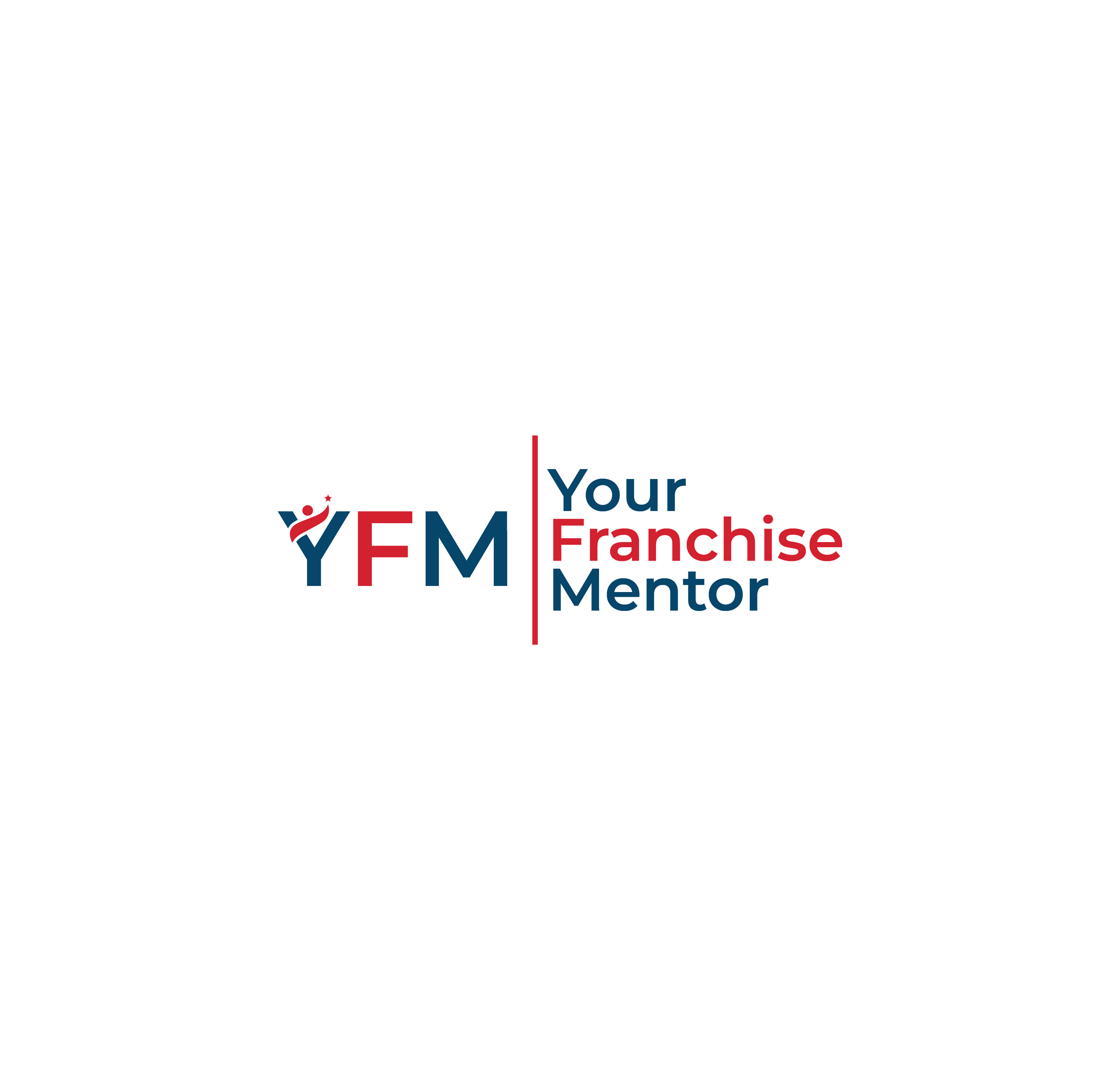Logo Design by Creatify Lab for this project | Design #36234145