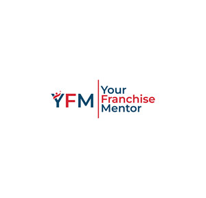 Logo Design by Creatify Lab for this project | Design: #36234145