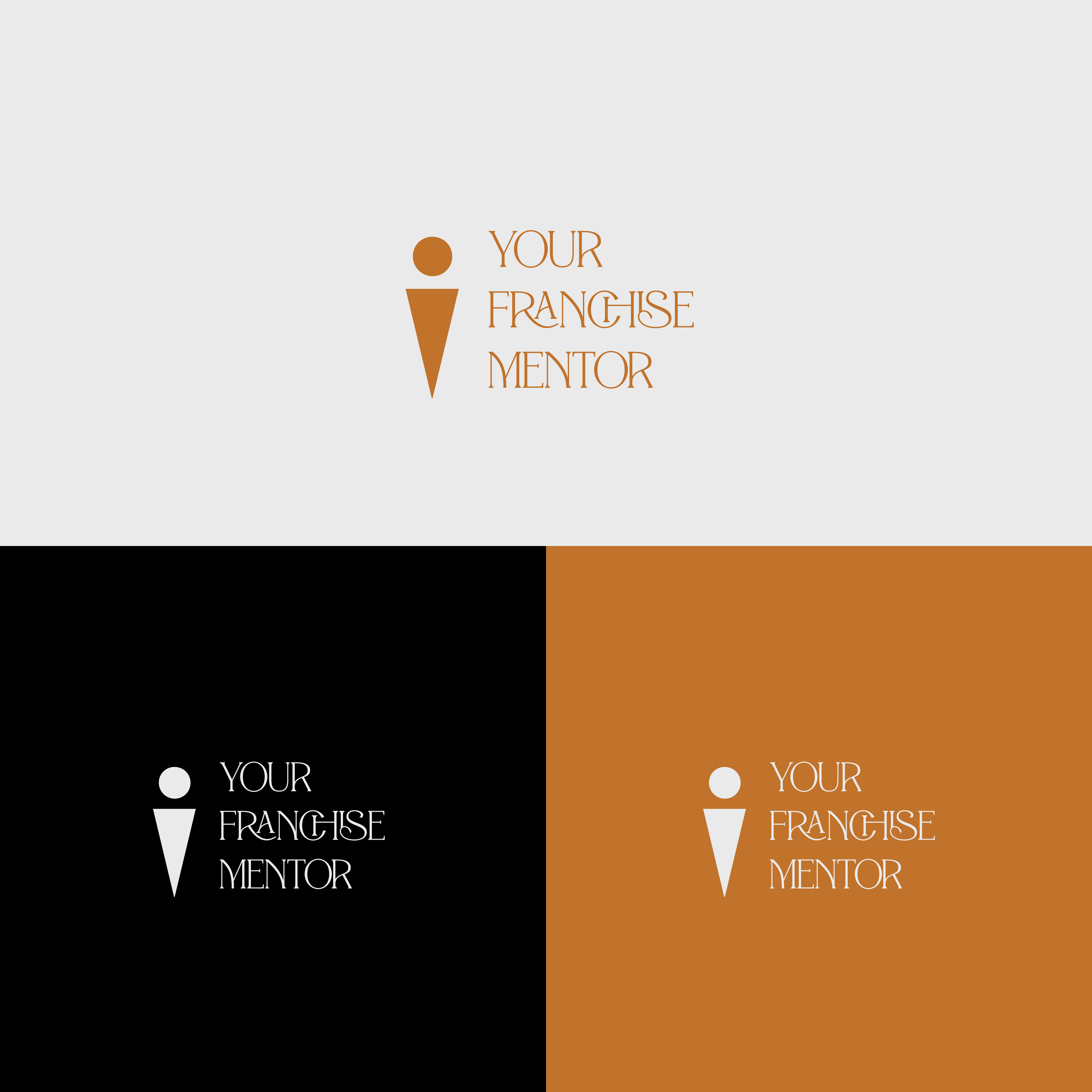 Logo Design by Mesotoday for this project | Design #36235647