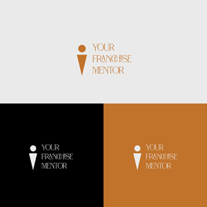 Logo Design by Mesotoday for this project | Design: #36235647
