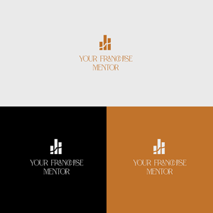 Logo Design by Mesotoday for this project | Design: #36235814