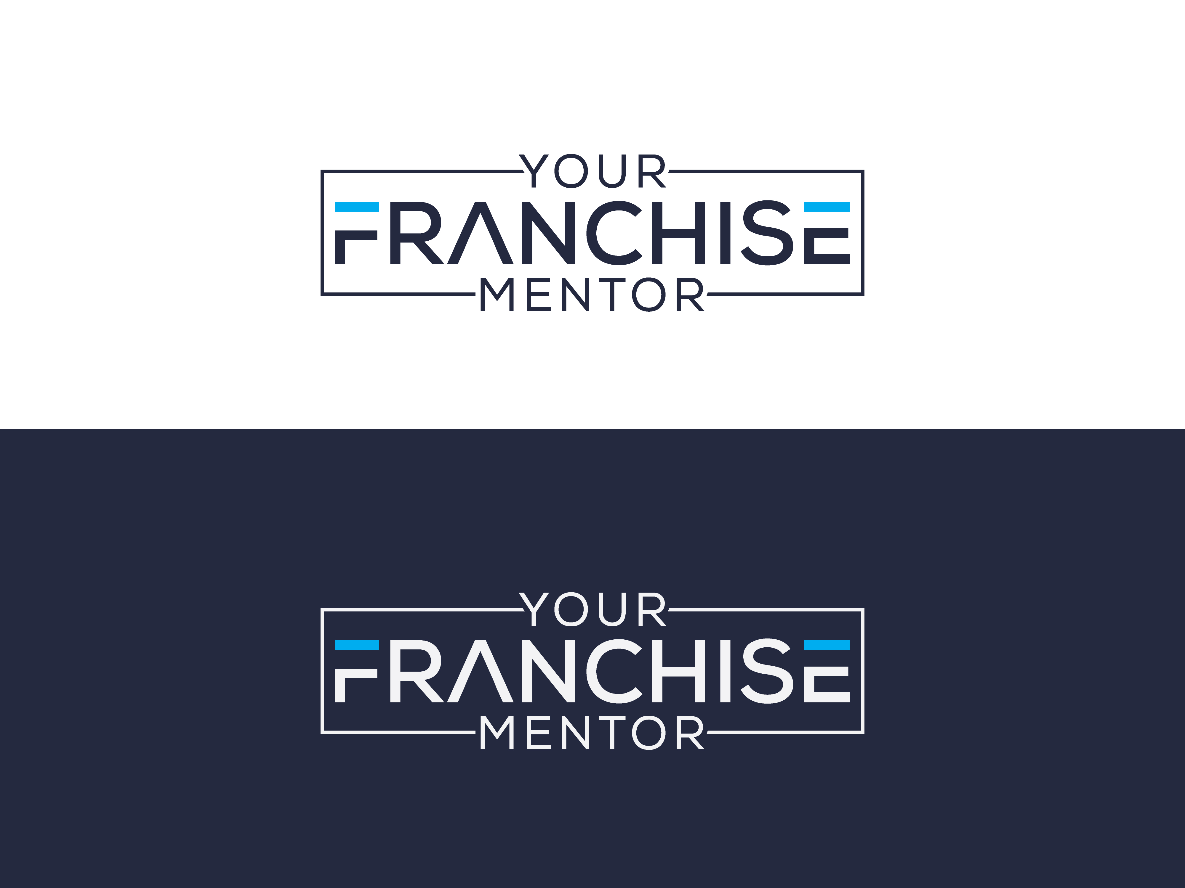 Logo-Design von HaveTake für dieses Projekt | Design #36238244