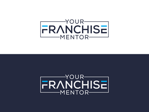 Logo Design by HaveTake for this project | Design: #36238244