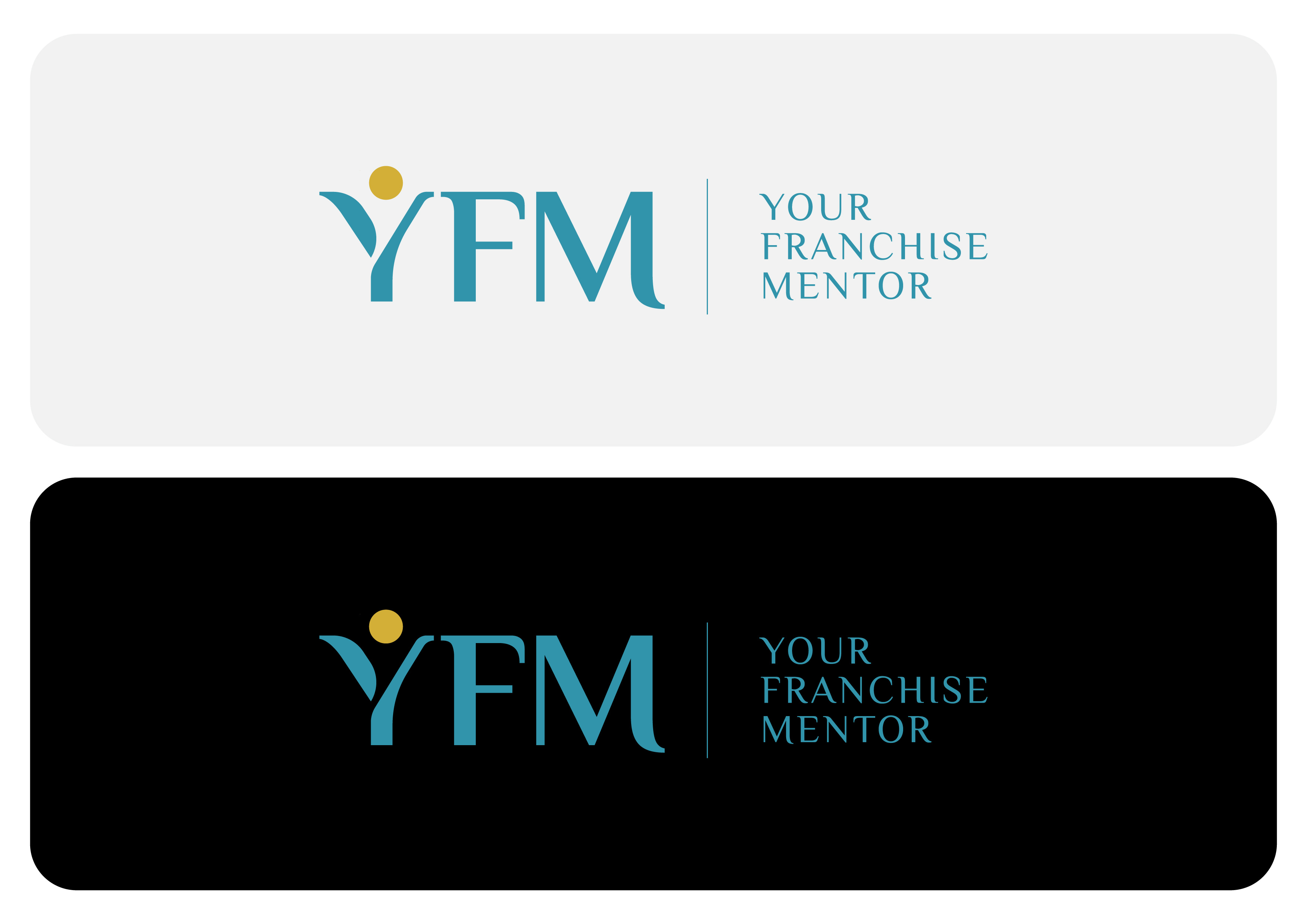 Logo Design by Design.Mart for this project | Design #36236171