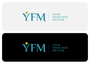 Logo Design by Design.Mart