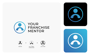Logo Design by Design.Mart for this project | Design: #36236472