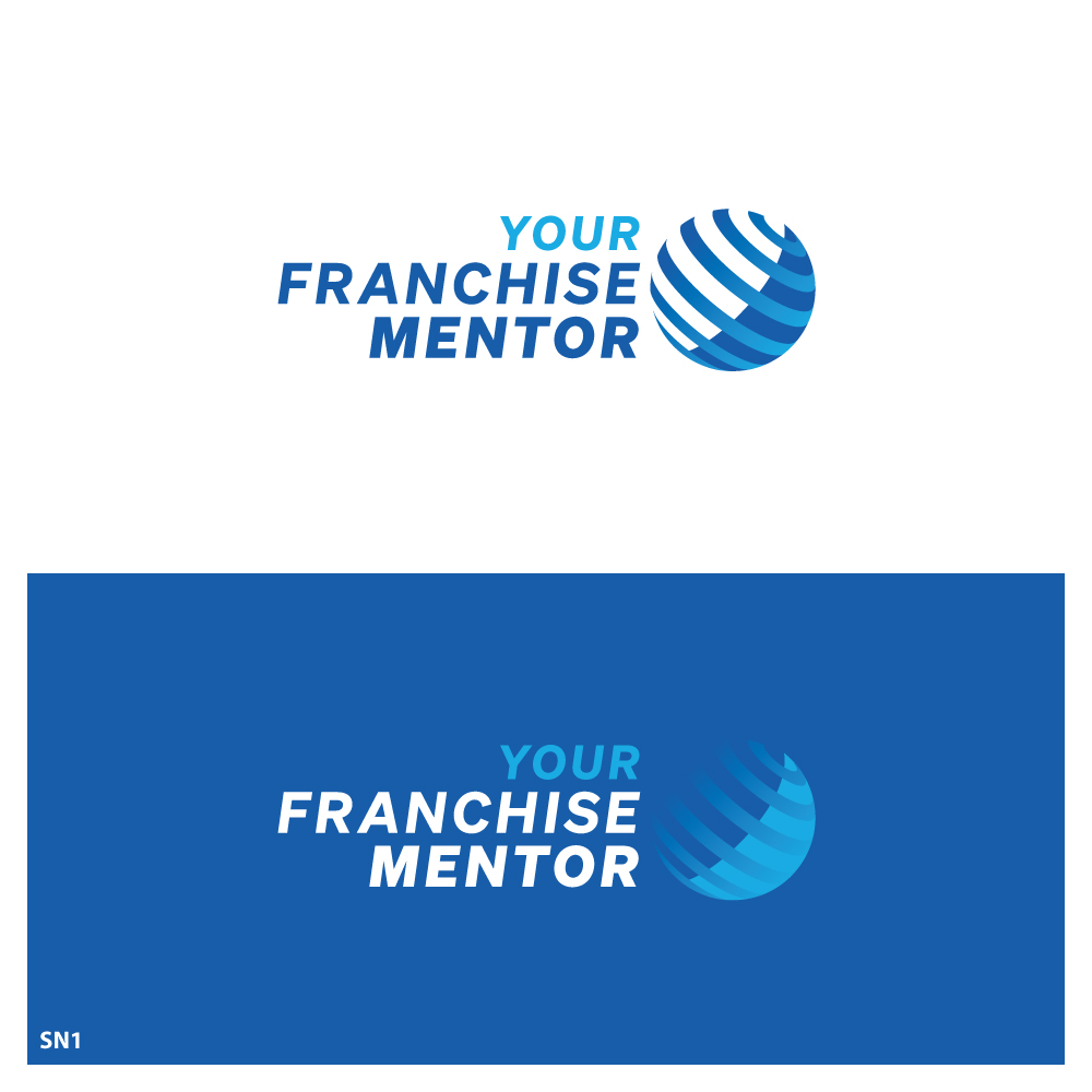 Logo Design by Sujit Banerjee for this project | Design #36234617