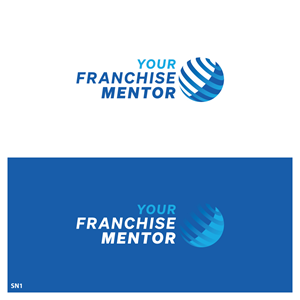 Logo Design by Sujit Banerjee for this project | Design: #36234617