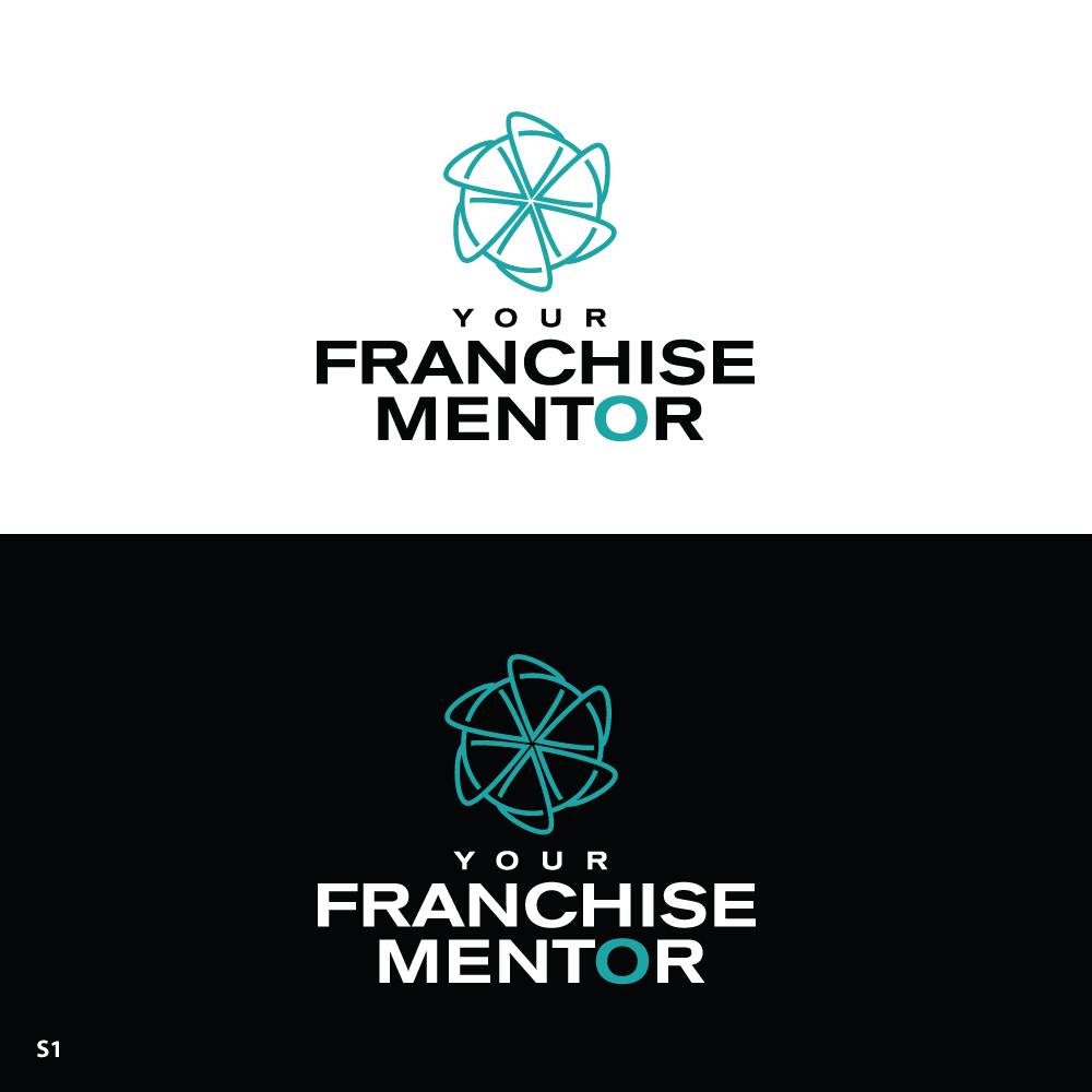 Logo Design by Sujit Banerjee for this project | Design #36234618