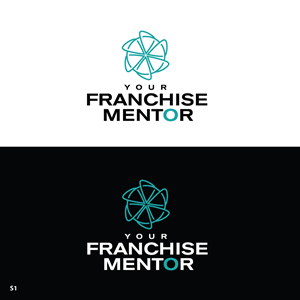 Logo Design by Sujit Banerjee for this project | Design: #36234618