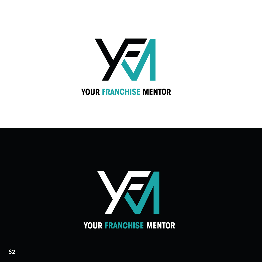 Logo Design by Sujit Banerjee for this project | Design #36234619