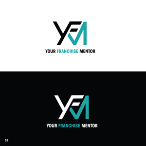 Logo Design by Sujit Banerjee for this project | Design: #36234619