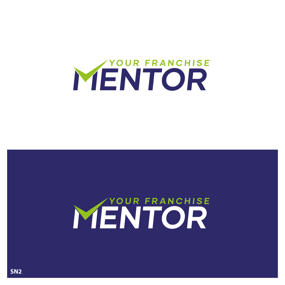 Logo Design by Sujit Banerjee for this project | Design #36234620