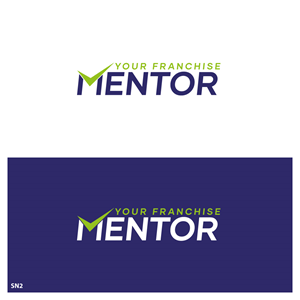 Logo Design by Sujit Banerjee for this project | Design: #36234620