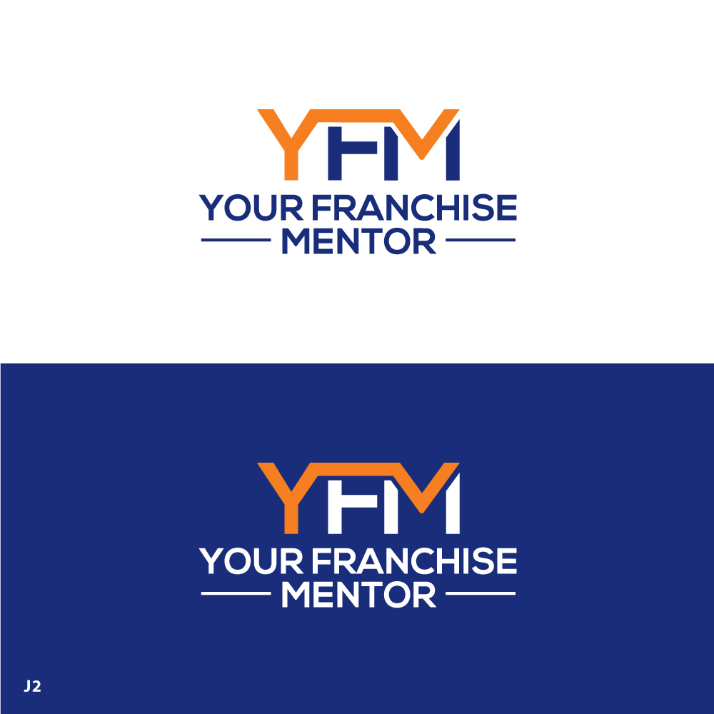 Logo Design by Sujit Banerjee for this project | Design #36234621