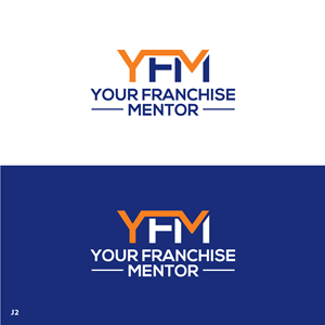 Logo Design by Sujit Banerjee for this project | Design: #36234621