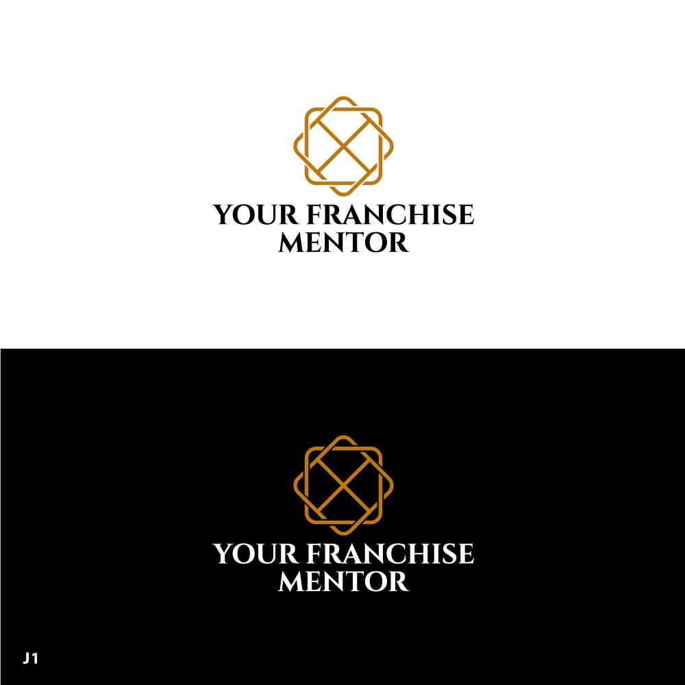 Logo Design by Sujit Banerjee for this project | Design #36234622