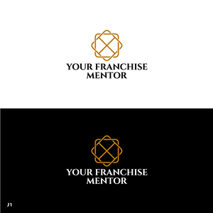 Logo Design by Sujit Banerjee for this project | Design: #36234622