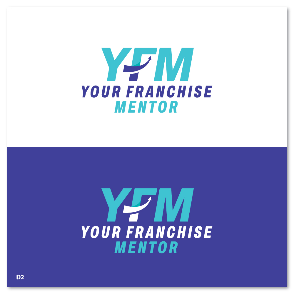 Logo Design by Sujit Banerjee for this project | Design #36234623
