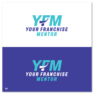 Logo Design by Sujit Banerjee for this project | Design: #36234623