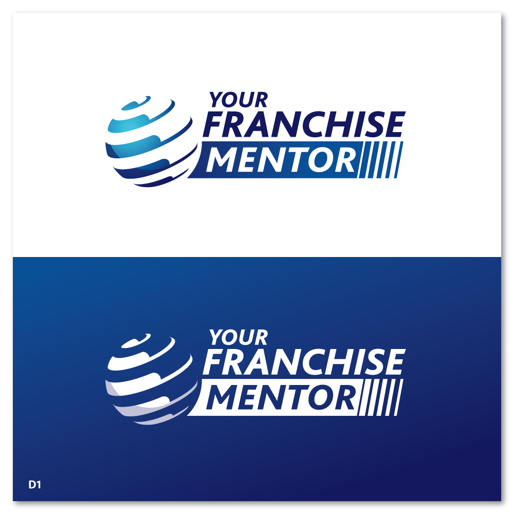 Logo Design by Sujit Banerjee for this project | Design #36234624