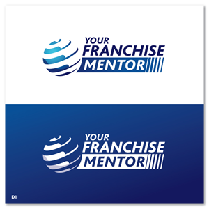 Logo Design by Sujit Banerjee for this project | Design: #36234624