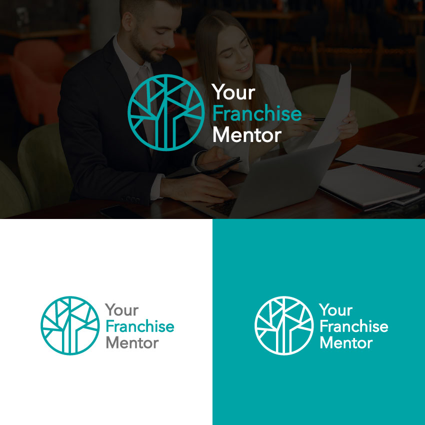 Logo Design by Timefortheweb for this project | Design #36235000