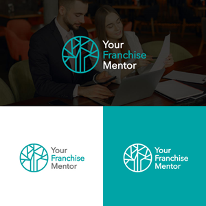Logo Design by Timefortheweb for this project | Design #36235000