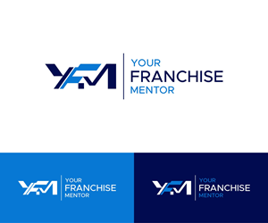Logo Design by debdesign for this project | Design: #36235007