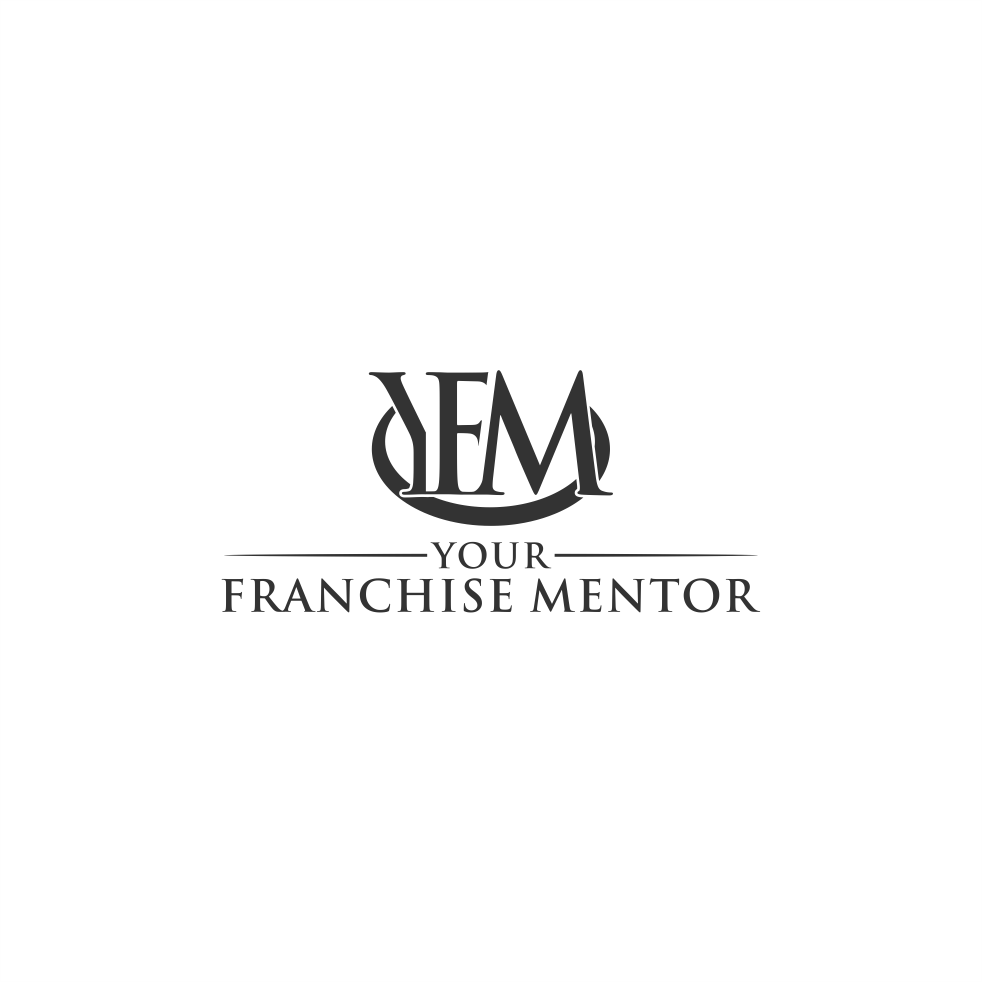 Logo Design by SteffySummer for this project | Design #36238098