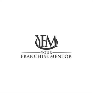 Logo Design by SteffySummer for this project | Design: #36238098