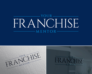 Logo Design by Atec for this project | Design: #36233267