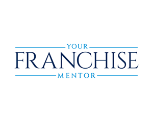 Logo Design by Atec for this project | Design: #36233268