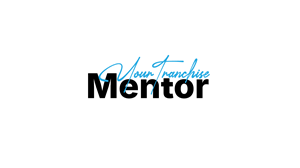 Logo Design by thepurplestudioz
