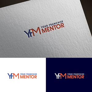 Logo Design by sankar999 for this project | Design: #36232658