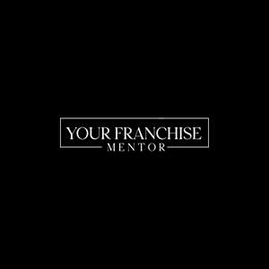 Logo Design by FirmanGulo for this project | Design: #36235618