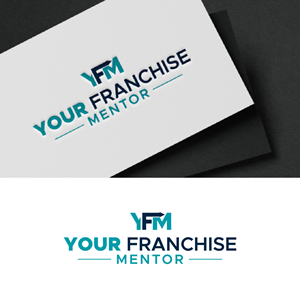 Logo Design by fly  design for this project | Design: #36234320