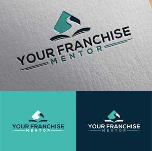 Logo Design by fly  design for this project | Design: #36234321