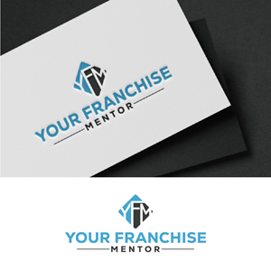 Logo Design by fly  design for this project | Design: #36234322