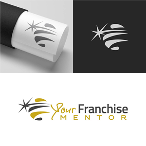 Logo Design by fly  design for this project | Design: #36234324