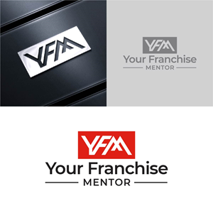 Logo Design by fly  design for this project | Design: #36234325