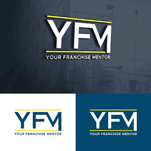 Logo Design by fly  design for this project | Design: #36234326