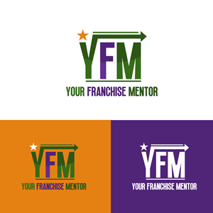 Logo Design by fly  design for this project | Design: #36235208