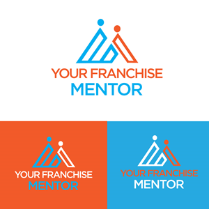 Logo Design by fly  design for this project | Design: #36235209