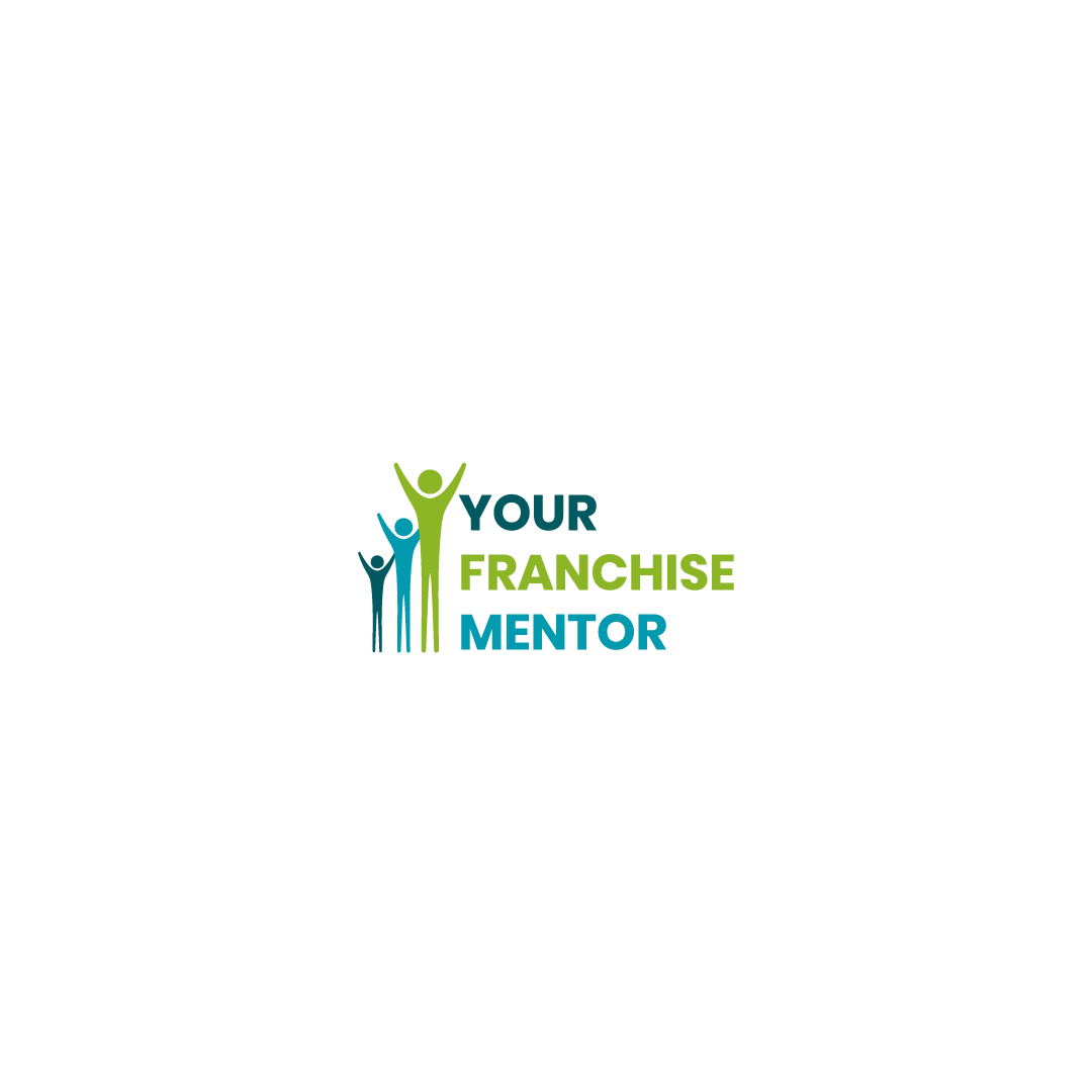 Logo Design by Kayla. for this project | Design #36235490