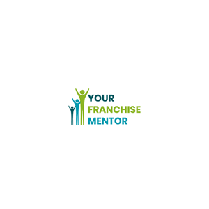 Logo Design by Kayla. for this project | Design: #36235490
