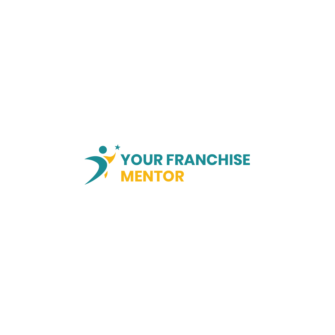 Logo Design by Kayla. for this project | Design #36235514