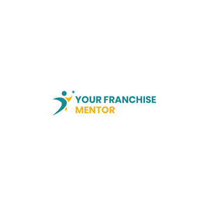 Logo Design by Kayla.