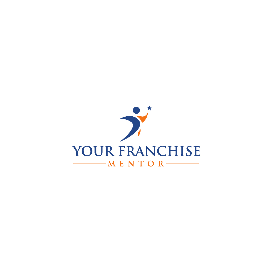 Logo Design by Kayla. for this project | Design #36257823
