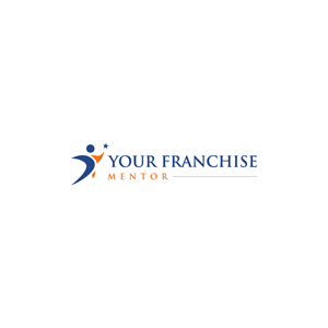 Logo Design by Kayla. for this project | Design: #36257847